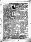 Portadown News Saturday 29 September 1928 Page 7