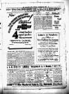Portadown News Saturday 29 September 1928 Page 8