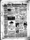 Portadown News Saturday 03 November 1928 Page 1