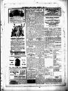 Portadown News Saturday 03 November 1928 Page 2