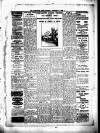 Portadown News Saturday 03 November 1928 Page 3