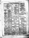 Portadown News Saturday 03 November 1928 Page 4