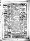 Portadown News Saturday 03 November 1928 Page 5