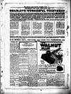 Portadown News Saturday 03 November 1928 Page 6