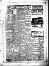 Portadown News Saturday 03 November 1928 Page 7