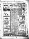 Portadown News Saturday 03 November 1928 Page 8