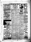 Portadown News Saturday 01 December 1928 Page 3