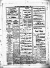 Portadown News Saturday 01 December 1928 Page 4