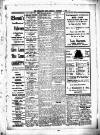 Portadown News Saturday 01 December 1928 Page 5