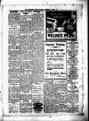 Portadown News Saturday 01 December 1928 Page 6