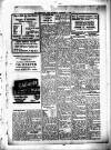 Portadown News Saturday 01 December 1928 Page 7