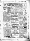 Portadown News Saturday 01 December 1928 Page 8