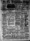Portadown News Saturday 05 January 1929 Page 1