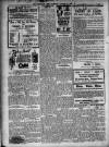 Portadown News Saturday 05 January 1929 Page 2