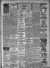 Portadown News Saturday 05 January 1929 Page 3