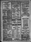 Portadown News Saturday 05 January 1929 Page 4