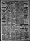 Portadown News Saturday 05 January 1929 Page 5