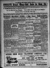 Portadown News Saturday 05 January 1929 Page 6