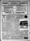 Portadown News Saturday 05 January 1929 Page 7