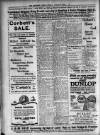 Portadown News Saturday 05 January 1929 Page 8