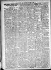 Portadown News Saturday 12 January 1929 Page 2