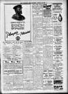 Portadown News Saturday 12 January 1929 Page 3