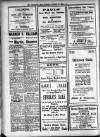 Portadown News Saturday 12 January 1929 Page 4
