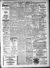 Portadown News Saturday 12 January 1929 Page 5