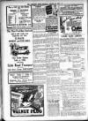 Portadown News Saturday 12 January 1929 Page 6