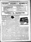 Portadown News Saturday 12 January 1929 Page 7