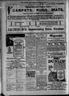 Portadown News Saturday 19 January 1929 Page 2