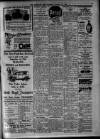 Portadown News Saturday 19 January 1929 Page 3