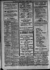 Portadown News Saturday 19 January 1929 Page 4