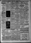 Portadown News Saturday 19 January 1929 Page 5