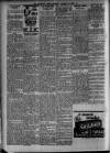 Portadown News Saturday 19 January 1929 Page 6