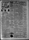 Portadown News Saturday 19 January 1929 Page 7