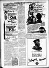 Portadown News Saturday 26 January 1929 Page 2