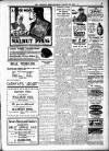 Portadown News Saturday 26 January 1929 Page 3