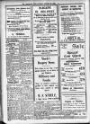 Portadown News Saturday 26 January 1929 Page 4
