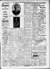Portadown News Saturday 26 January 1929 Page 5