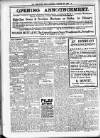 Portadown News Saturday 26 January 1929 Page 6