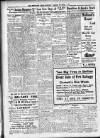 Portadown News Saturday 26 January 1929 Page 8
