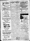 Portadown News Saturday 02 February 1929 Page 2