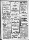 Portadown News Saturday 02 February 1929 Page 4