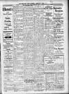 Portadown News Saturday 02 February 1929 Page 5