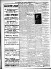 Portadown News Saturday 02 February 1929 Page 6