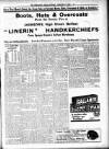 Portadown News Saturday 02 February 1929 Page 7