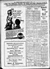 Portadown News Saturday 02 February 1929 Page 8