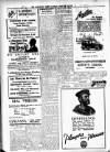 Portadown News Saturday 09 February 1929 Page 2