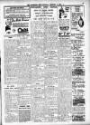 Portadown News Saturday 09 February 1929 Page 3